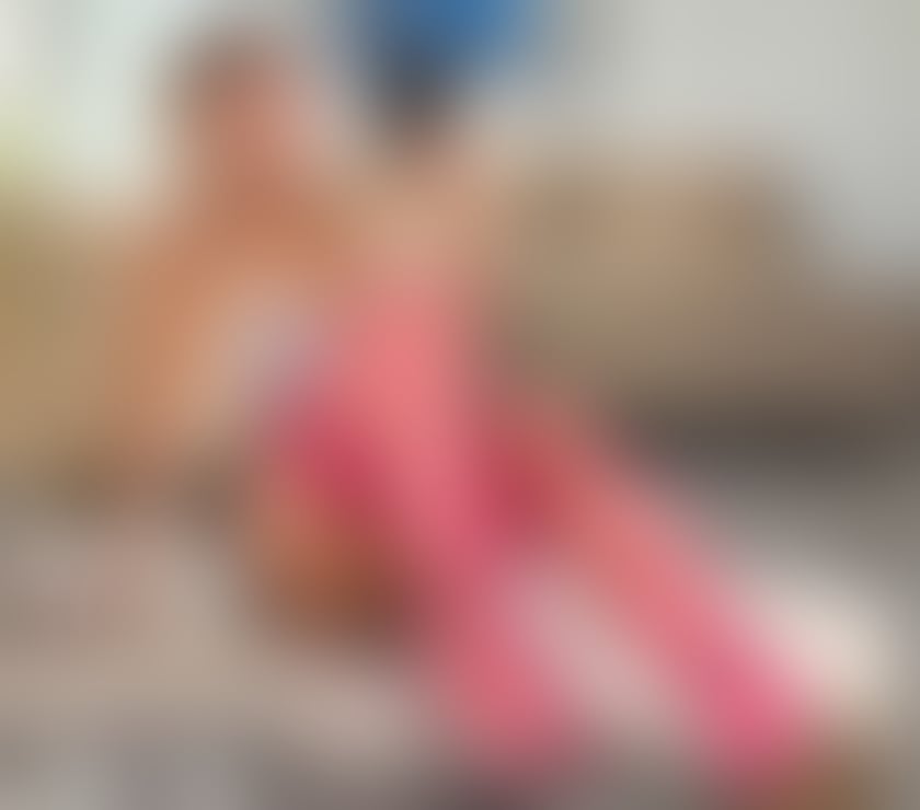 ♥️♣️ANDA♥️♣️SUPER HOT♥️OUTCALL♠️