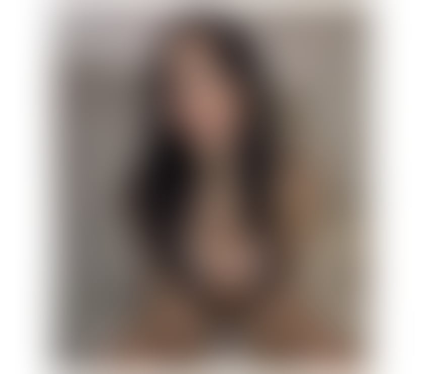 ONLY OUTCALL 🥳 P@RTY Girl ☎️