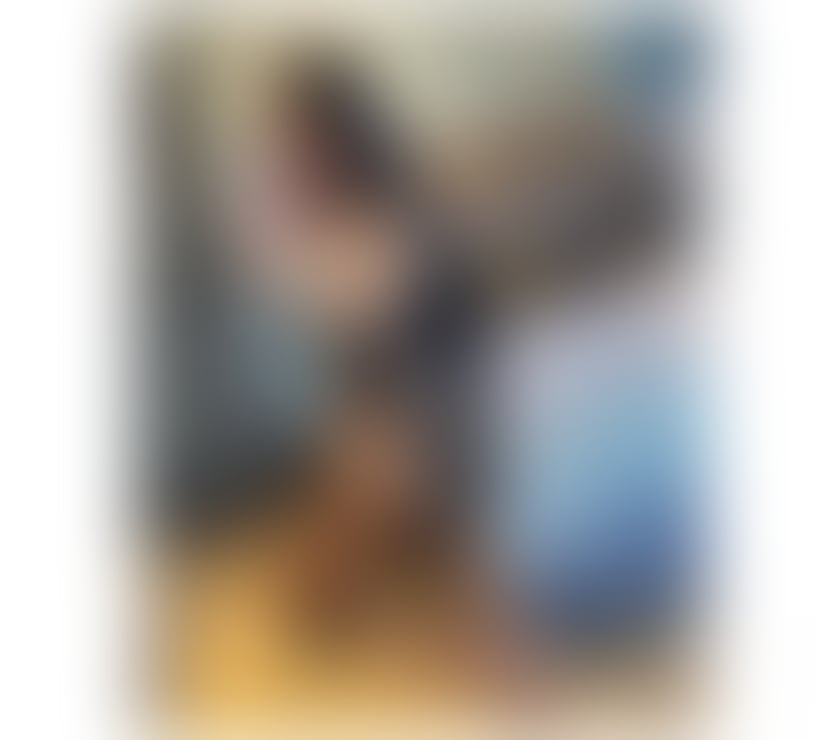 Escorts Somerset North Somerset - Photos for ONLY OUTCALL 🥳 P@RTY Girl ☎️