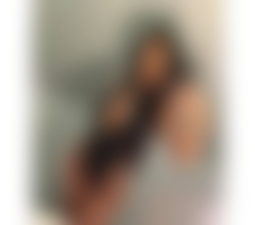 Weston - North Somerset — ONLY OUTCALL 🥳 P@RTY Girl ☎️