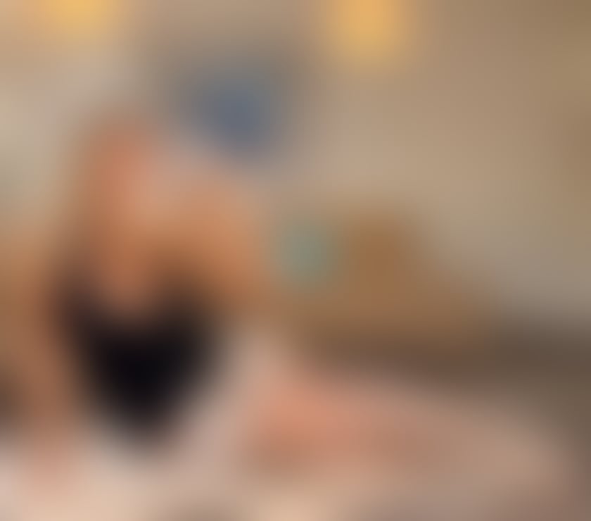 Escorts Hertfordshire East Hertfordshire - Photos for ♣️♥️ANDA♥️♣️INDEPENDENT♥️OUTCALL♣️