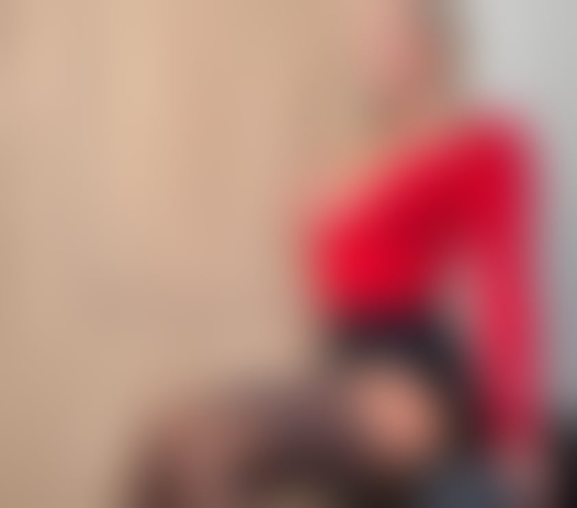 Escorts Hertfordshire East Hertfordshire - Photos for ♣️♥️ANDA♥️♣️INDEPENDENT♥️OUTCALL♣️