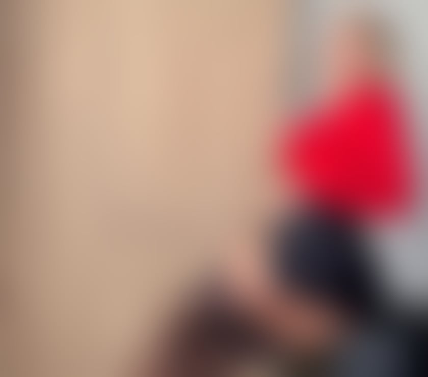 Eastwick - East Hertfordshire — ♣️♥️ANDA♥️♣️INDEPENDENT♥️OUTCALL♣️