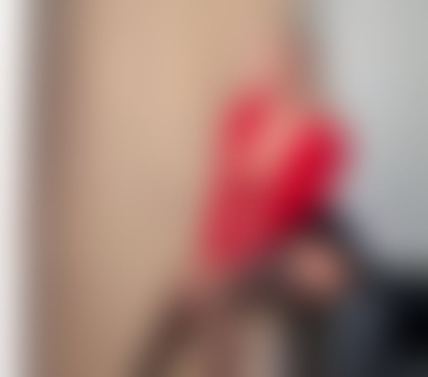 Escorts Hertfordshire East Hertfordshire - Photos for ♣️♥️ANDA♥️♣️INDEPENDENT♥️OUTCALL♣️