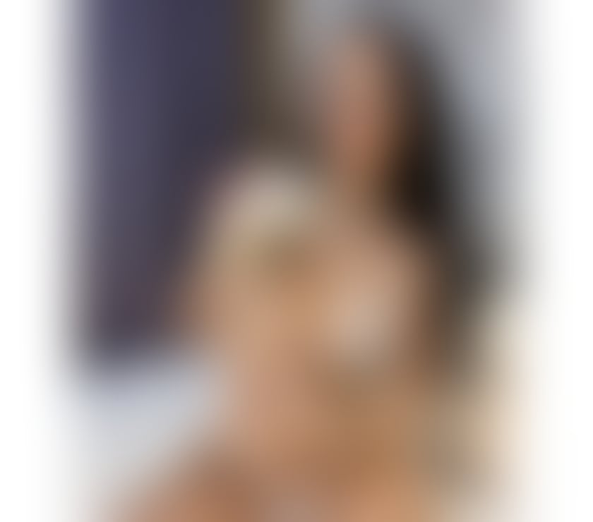 Escorts Wiltshire Swindon - Photos for Verified 🔞GOOD SERVICE❤️QUALITY CLASSY🔞