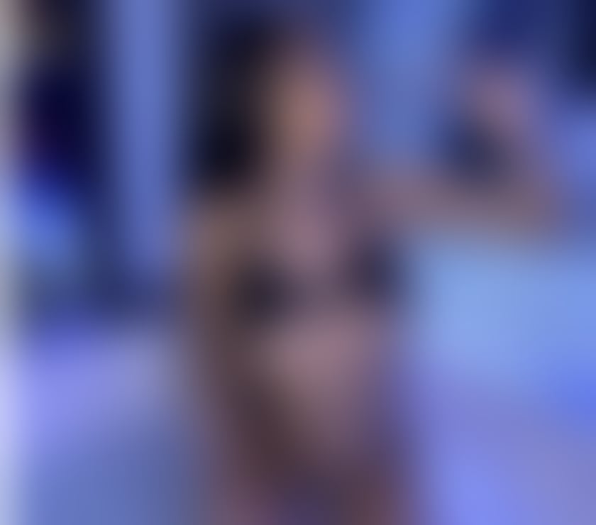 Escorts Wiltshire Swindon - Photos for Verified 🔞GOOD SERVICE❤️QUALITY CLASSY🔞