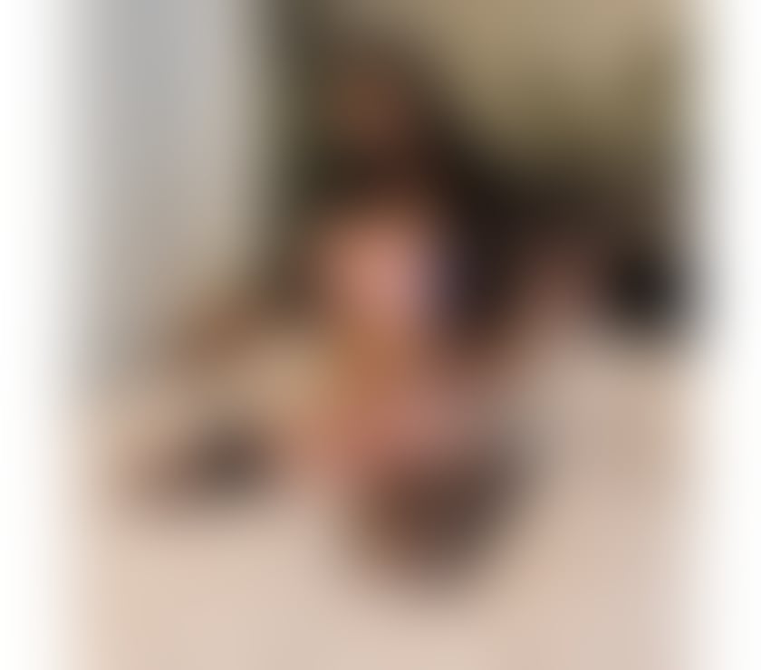 Verified 🔞GOOD SERVICE❤️QUALITY CLASSY🔞