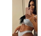 Orpington - Bromley — ‼️‼️OUTCALL ONLY‼️‼️PARTY GIRL‼️‼️