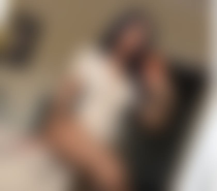 Escorts West London Hillingdon - Photos for 🤍JESSICA PARTY🤍