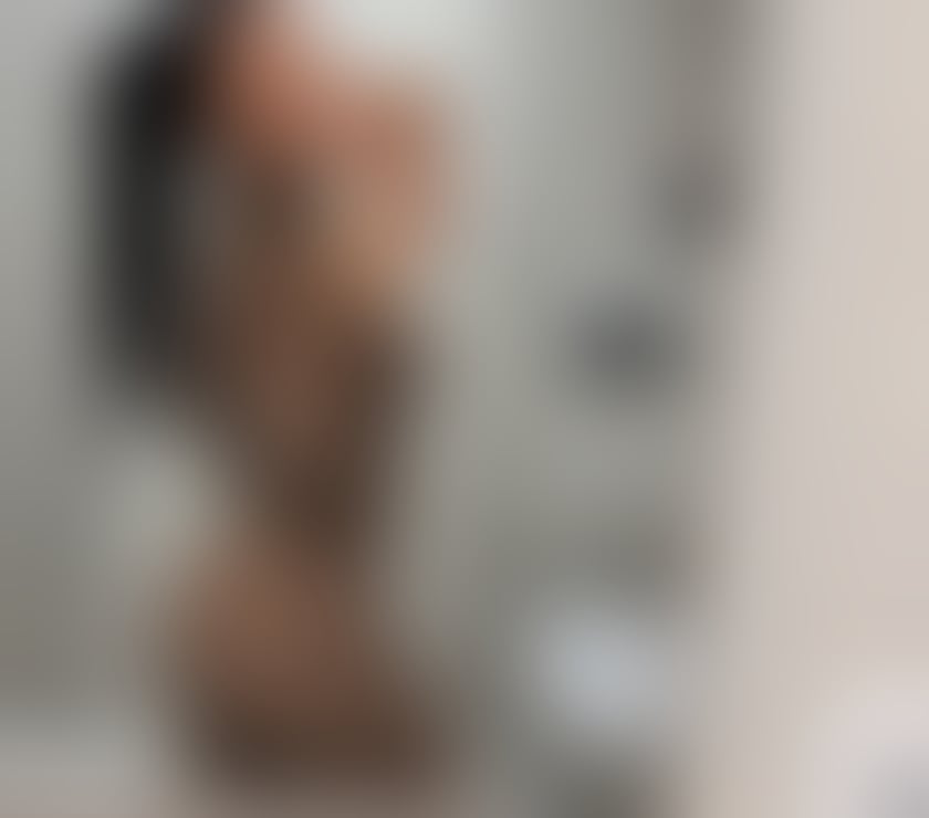 Escorts West London Hillingdon - Photos for 🤍JESSICA PARTY🤍