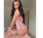 Uxbridge - Hillingdon — 🤍JESSICA PARTY🤍
