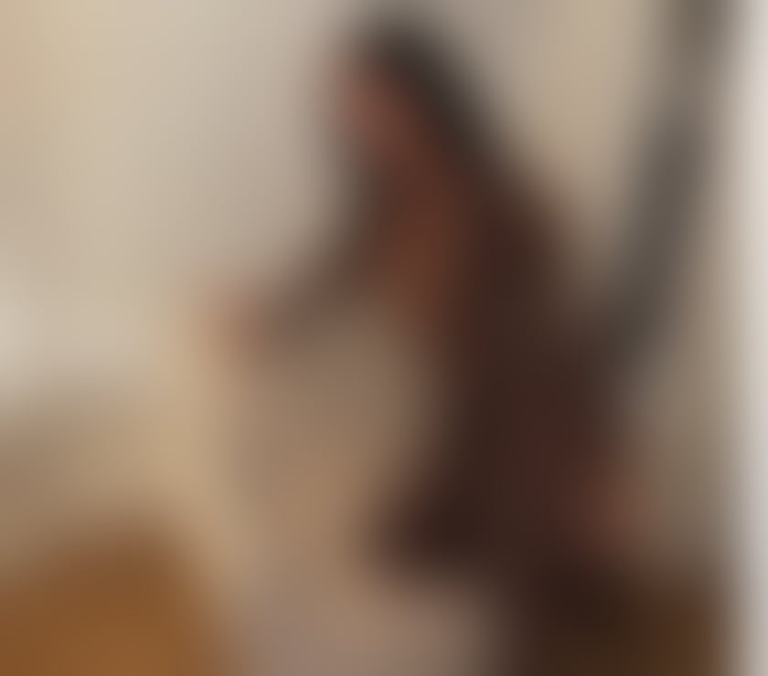 Escorts West London Hillingdon - Photos for 🤍JESSICA PARTY🤍