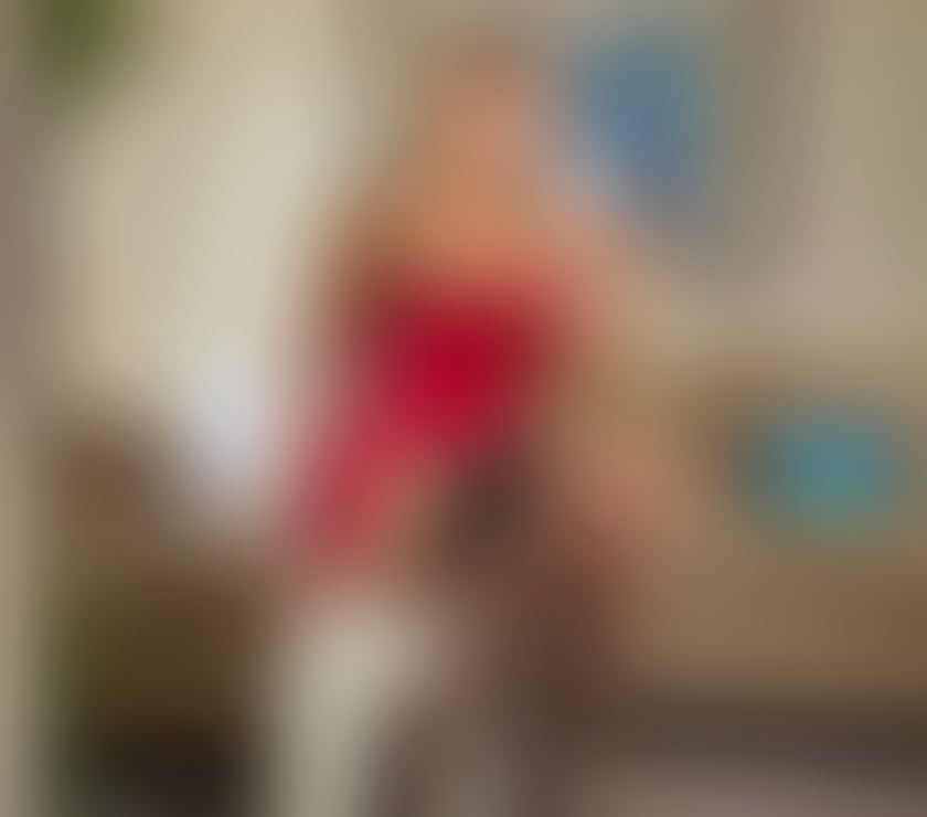 Escorts Hertfordshire East Hertfordshire - Photos for 🅸🅽🅳🅴🅿🅴🅽🅳🅴🅽🆃OUTCALL♥️