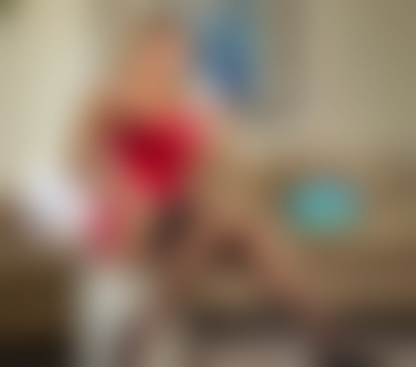 Escorts Hertfordshire East Hertfordshire - Photos for 🅸🅽🅳🅴🅿🅴🅽🅳🅴🅽🆃OUTCALL♥️