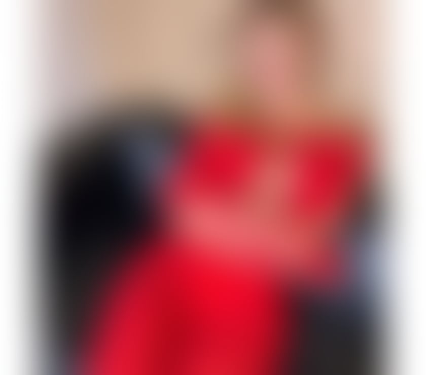 Escorts Hertfordshire East Hertfordshire - Photos for 🅸🅽🅳🅴🅿🅴🅽🅳🅴🅽🆃OUTCALL♥️