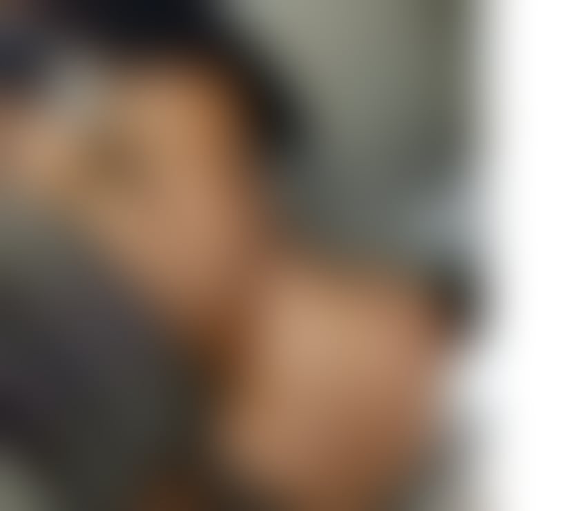 Escorts Merseyside Wirral - Photos for Maria new here outcall