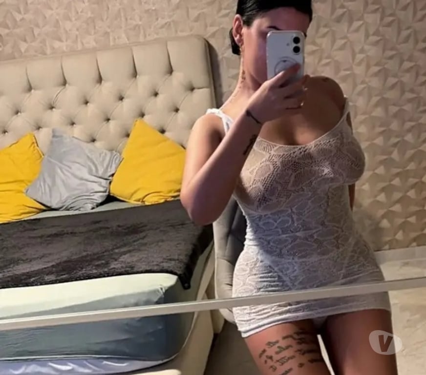 Escorts Merseyside Wirral - Photos for Maria new here outcall