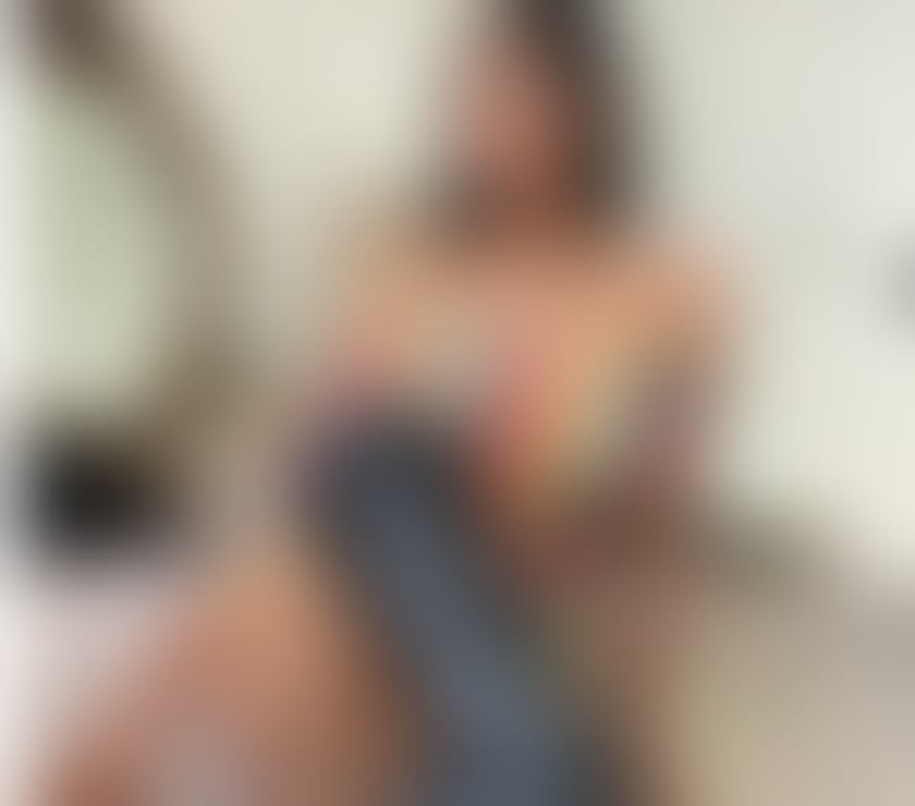Escorts Hampshire Portsmouth - Photos for Thai girl best experience no rush