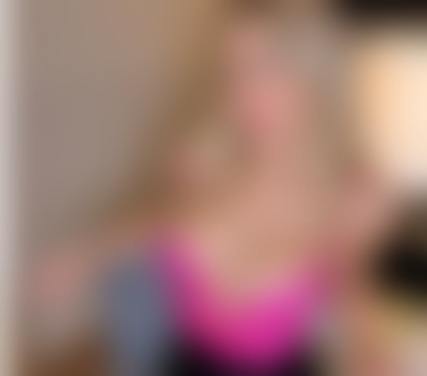 Escorts Hertfordshire North Hertfordshire - Photos for 🅿🅰🆁🆃🆈OUTCALL💯REAL♥️♠️