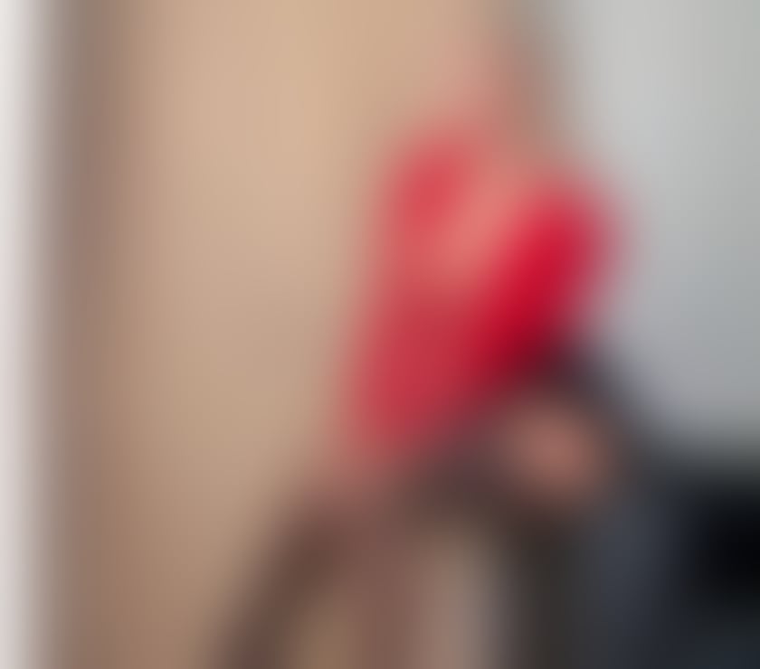 Escorts Hertfordshire North Hertfordshire - Photos for 🅿🅰🆁🆃🆈OUTCALL💯REAL♥️♠️