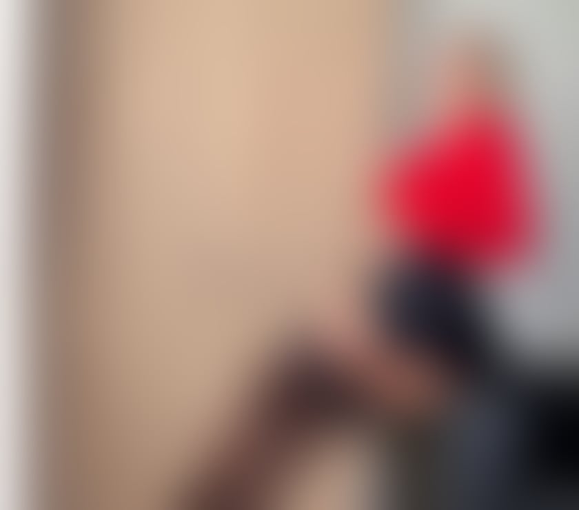 Escorts Hertfordshire North Hertfordshire - Photos for 🅿🅰🆁🆃🆈OUTCALL💯REAL♥️♠️