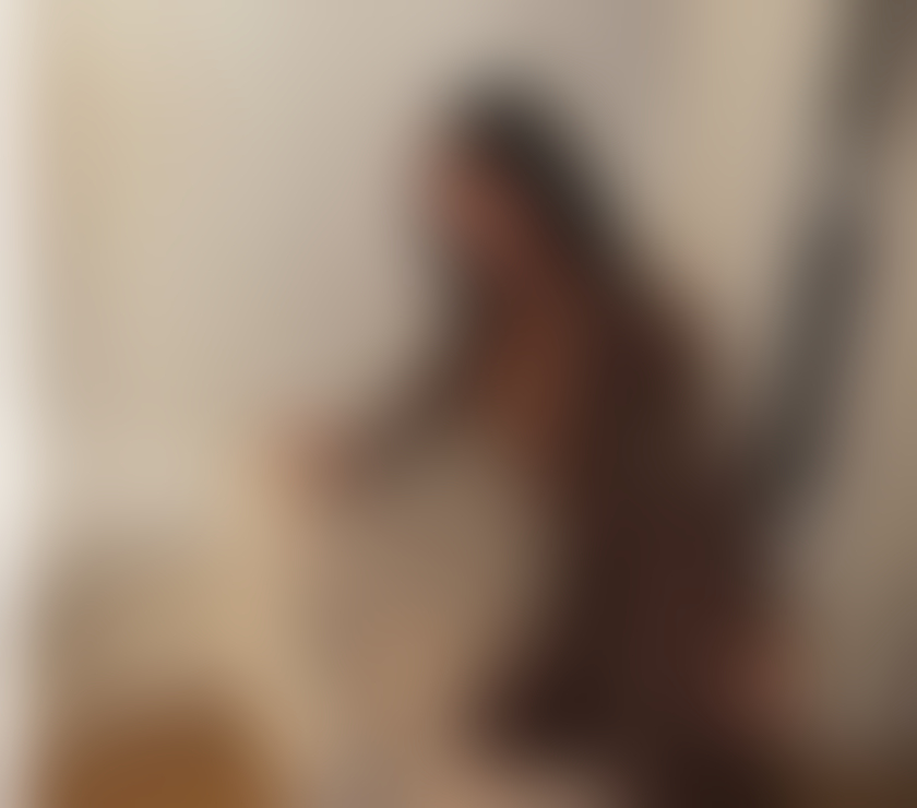 Escorts West London Hillingdon - Photos for 💯🔞JESSICA NEW ÎN TOWN💯🔞Real 💯💯💯