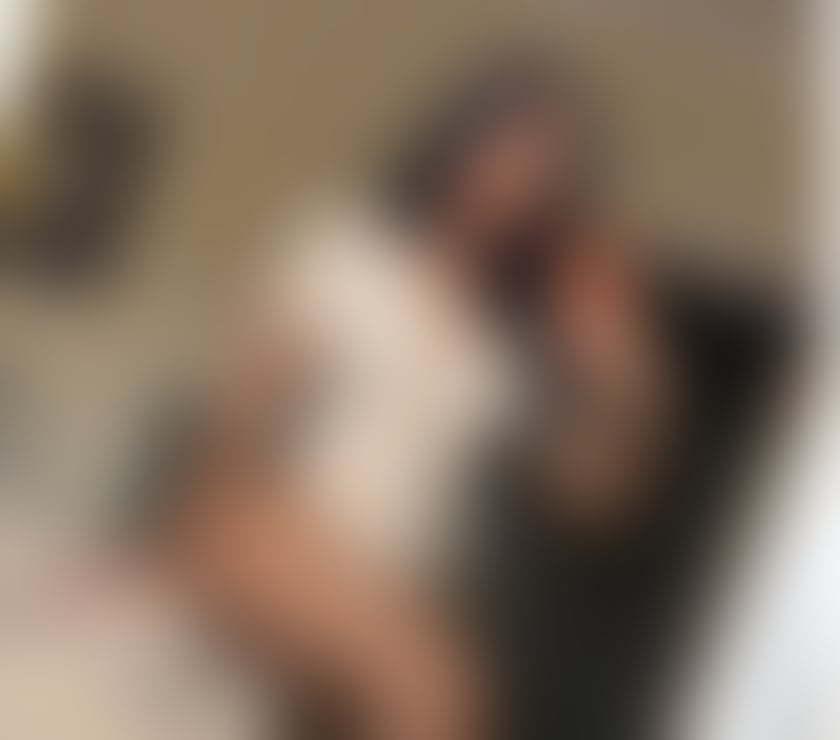Escorts West London Hillingdon - Photos for 💯🔞JESSICA NEW ÎN TOWN💯🔞Real 💯💯💯