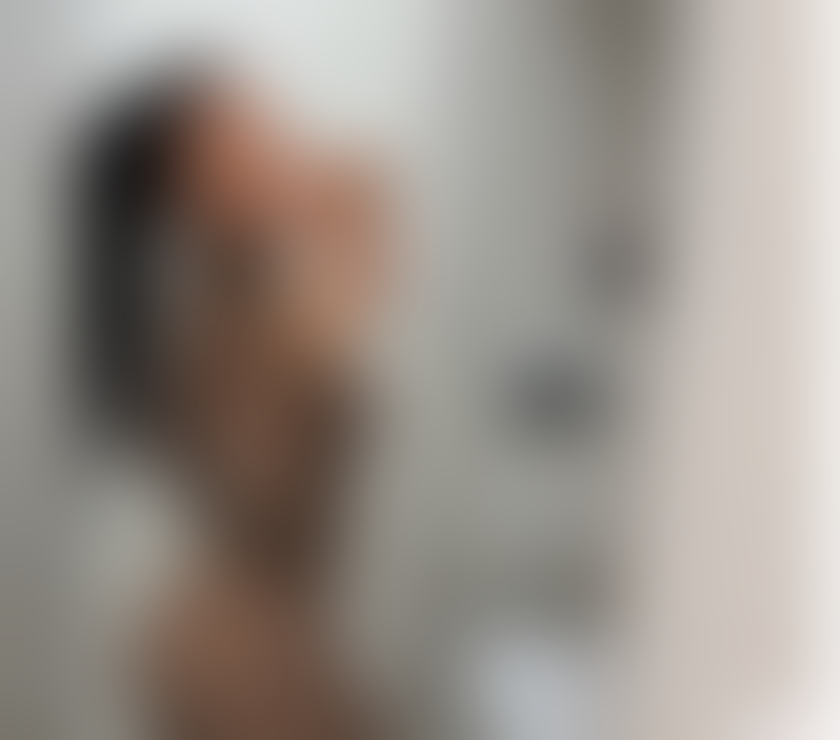 Escorts West London Hillingdon - Photos for 💯🔞JESSICA NEW ÎN TOWN💯🔞Real 💯💯💯