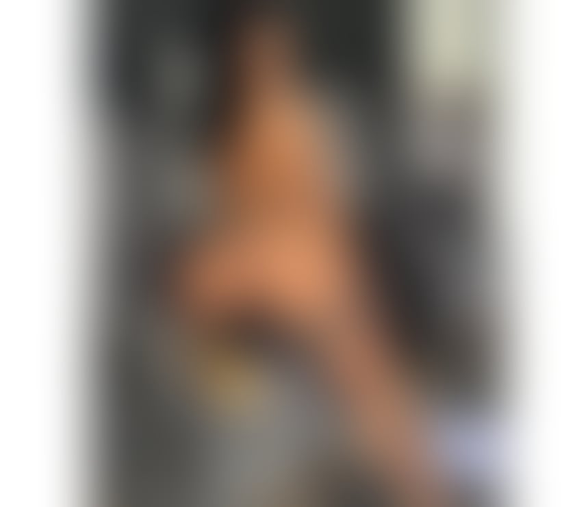 Escorts Warwickshire Rugby - Photos for JESSY✨❤️BEST SERVICE OUTCAL AVAILABLE 24 7🥵❤️
