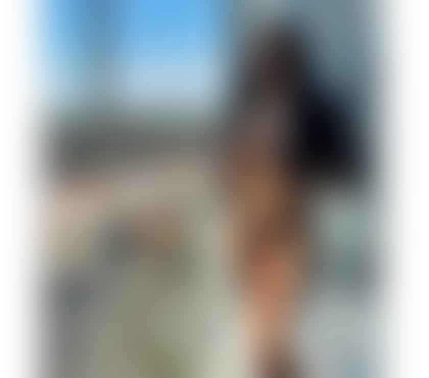 Escorts Warwickshire Rugby - Photos for JESSY✨❤️BEST SERVICE OUTCAL AVAILABLE 24 7🥵❤️