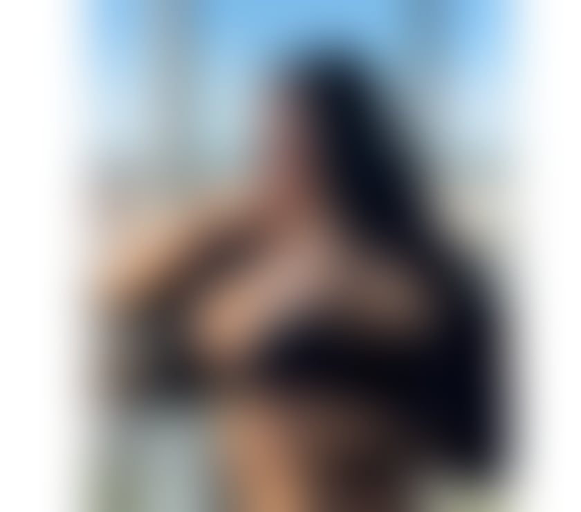 Escorts Warwickshire Rugby - Photos for JESSY✨❤️BEST SERVICE OUTCAL AVAILABLE 24 7🥵❤️