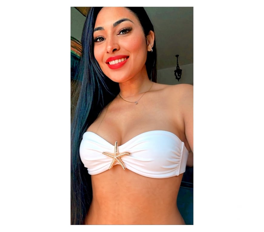 Escorts Derbyshire Derby - Photos for Larissa 🇧🇷Party Girl 🎉incall Best service ❤️