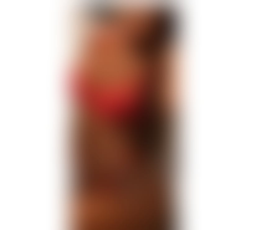 Escorts Tyne and Wear Newcastle upon Tyne - Photos for 👄BRAZILIAN BIG NIPPLE😛NEW IN CITY👠