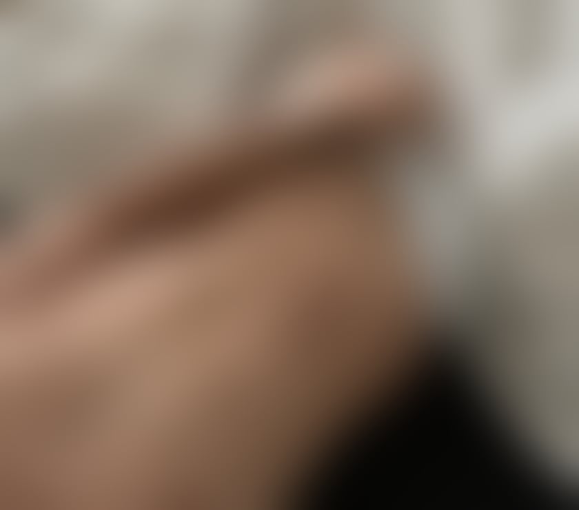 Billericay - Basildon — Fun and clean discreet straight acting lad