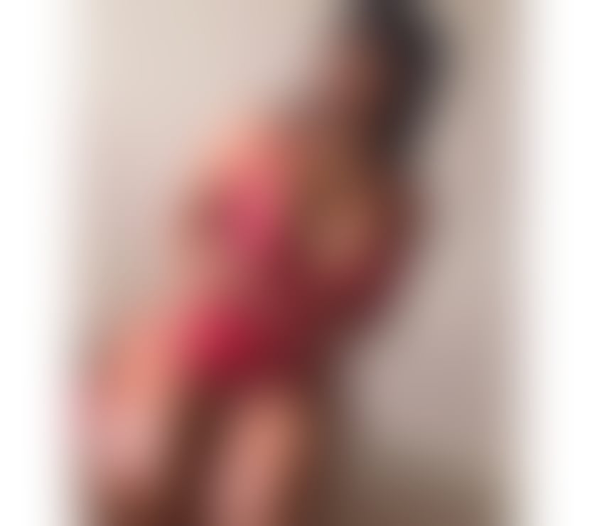 Escorts West Midlands Walsall - Photos for THE BEST LATINA IN AREA 🔥🔥🔥🔥 NO RUSH