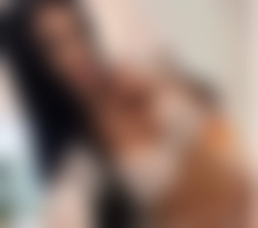 Escorts Norfolk Norwich - Photos for ♥️PARTY OUTCALL AVAILABLE 📞☎️♥️
