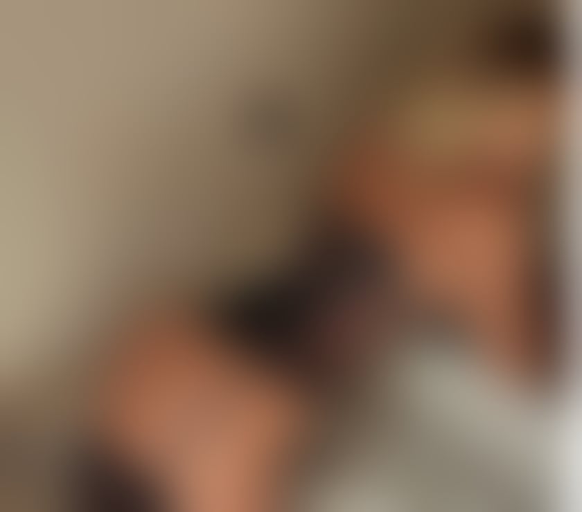 Norwich City Centre - Norwich — ♥️PARTY OUTCALL AVAILABLE 📞☎️♥️