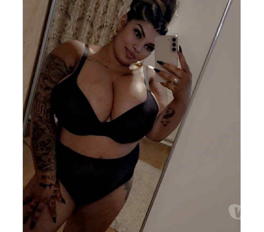 Escorts West Midlands Coventry - Photos for SELYN HERE PARTY LADY FOR YOU NOT RUSH