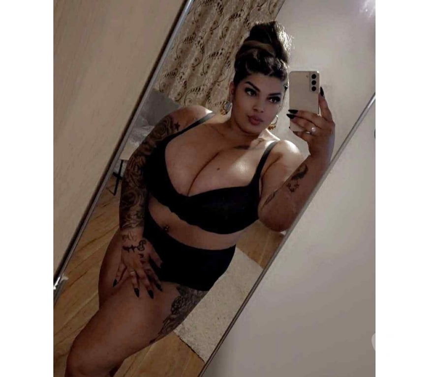 Escorts West Midlands Coventry - Photos for SELYN HERE PARTY LADY FOR YOU NOT RUSH
