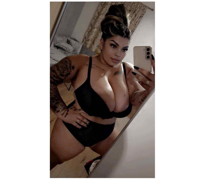 Escorts West Midlands Coventry - Photos for SELYN HERE PARTY LADY FOR YOU NOT RUSH