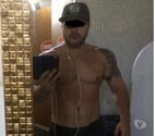 Catford - South East London — Sensual and polite Man looking only for women!