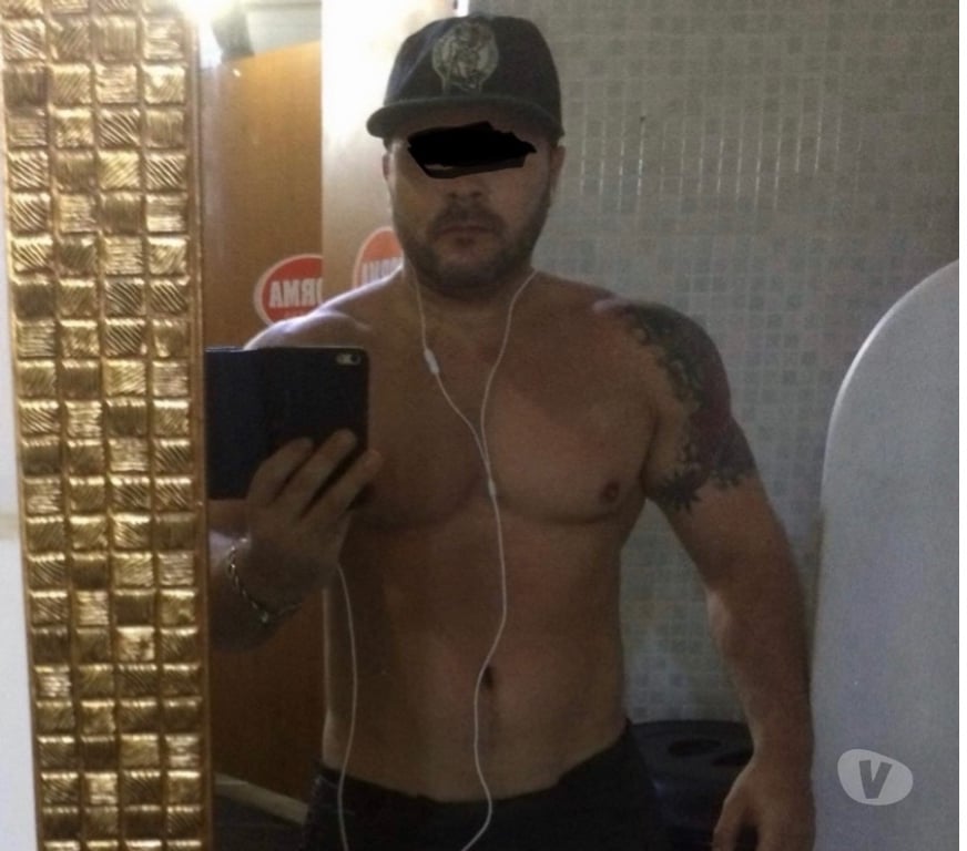 Men Seeking Women South East London Catford - South East London - Photos for Sensual and polite Man looking only for women!