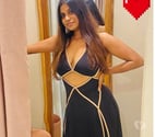 Smethwick - Sandwell — 💋Amy❣️INCALL-OUTCALL 💯💢💥