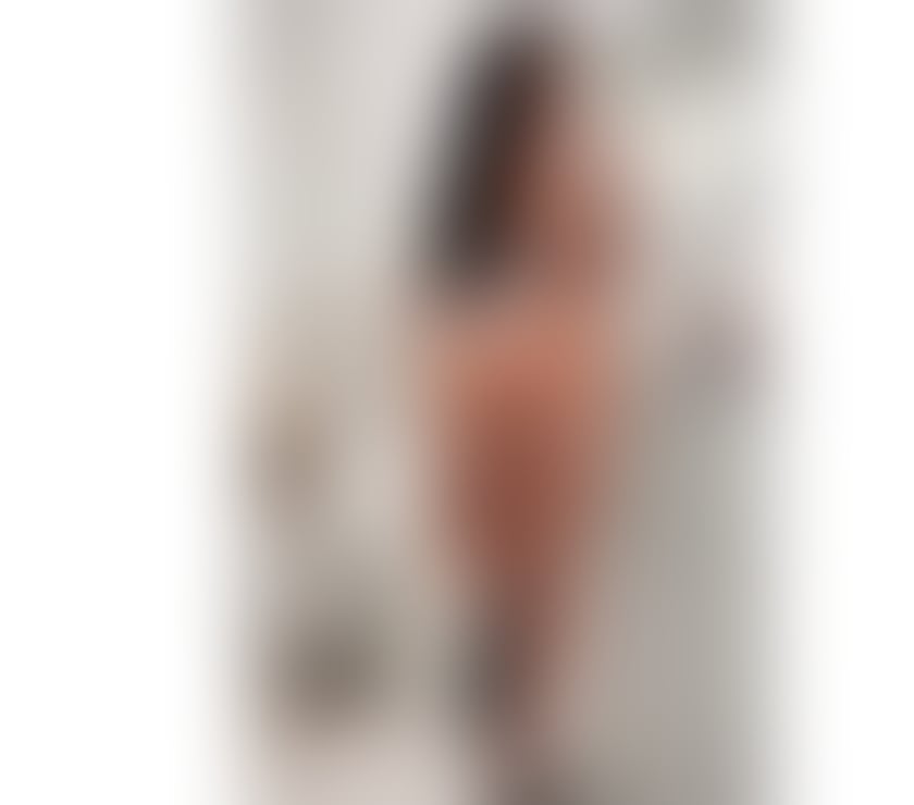 Escorts Warwickshire Warwick - Photos for 🍭NEW🔥GIRL NO RUSH🌪️OUTCALL ONLY💯PARTYGIRL
