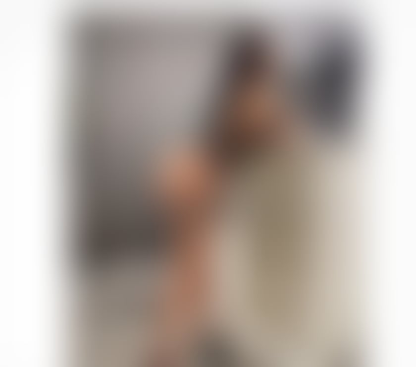 🍭NEW🔥GIRL NO RUSH🌪️OUTCALL ONLY💯PARTYGIRL