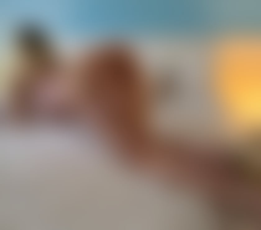 Escorts Dorset Bournemouth, Christchurch and Poole - Photos for Layla partyy baby