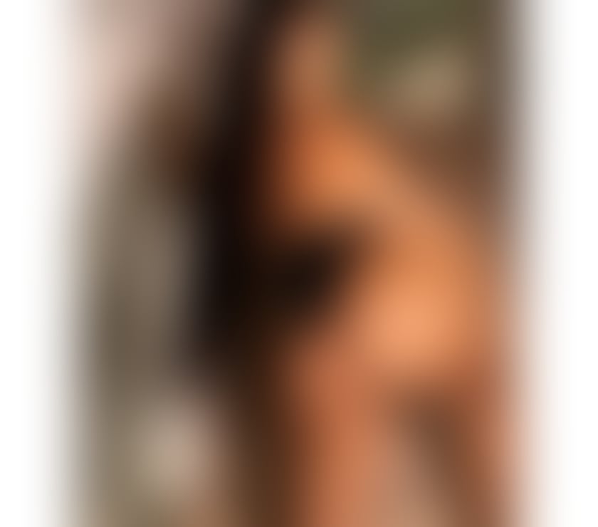 Escorts Hampshire Southampton - Photos for PARTY 🍭 THE BEST SERVICES 🫦 WITHOUT HURRY AT HOME