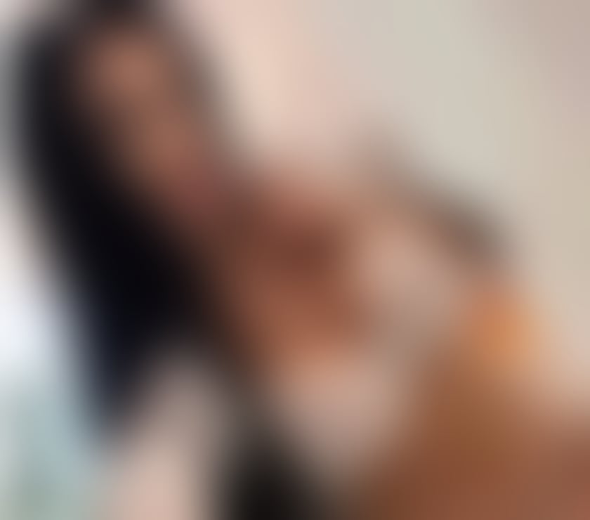 Escorts Merseyside Liverpool - Photos for ☎️📞♥️PARTY OUTCALL AVAILABLE♥️☎️📞
