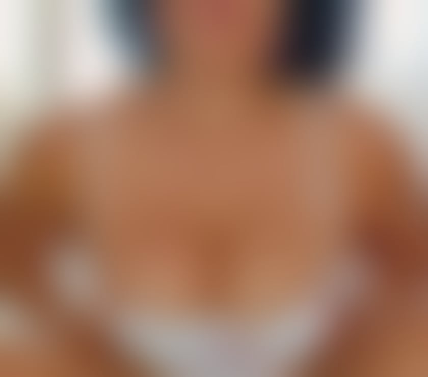 Escorts Central London Kensington and Chelsea - Photos for OPENMINDED🔥NICOLE BBW ❤️PARTY❤️FULLSERVIC