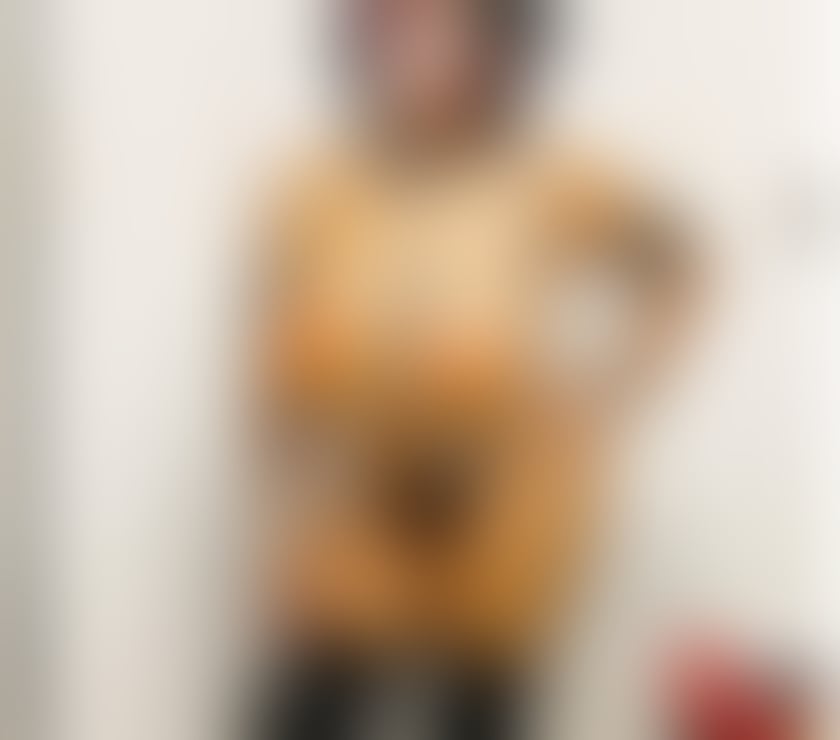 Escorts Central London Kensington and Chelsea - Photos for OPENMINDED🔥NICOLE BBW ❤️PARTY❤️FULLSERVIC